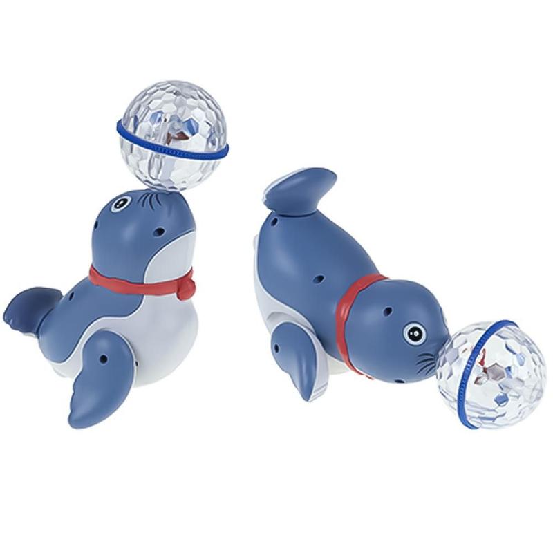 ルアー・フライ quiet funk DE-CA-DANCE TOY SUPER BIG 77760ec513c251bb169568ae59dd64